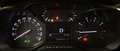 Citroen C3 1.2 Turbo S&S Max 100 Plateado - thumbnail 9