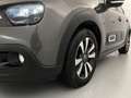 Citroen C3 1.2 Turbo S&S Max 100 Plateado - thumbnail 23