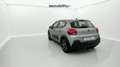 Citroen C3 1.2 Turbo S&S Max 100 Argent - thumbnail 5