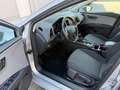 SEAT Leon ST 2.0 TDi Style LED Businesspaket PDC SHZ  1.Hand Grau - thumbnail 9