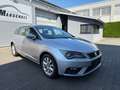 SEAT Leon ST 2.0 TDi Style LED Businesspaket PDC SHZ  1.Hand Grau - thumbnail 3