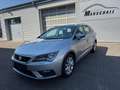 SEAT Leon ST 2.0 TDi Style LED Businesspaket PDC SHZ  1.Hand Grau - thumbnail 1