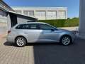 SEAT Leon ST 2.0 TDi Style LED Businesspaket PDC SHZ  1.Hand Grau - thumbnail 4