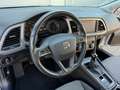 SEAT Leon ST 2.0 TDi Style LED Businesspaket PDC SHZ  1.Hand Grau - thumbnail 19