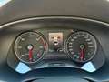 SEAT Leon ST 2.0 TDi Style LED Businesspaket PDC SHZ  1.Hand Grau - thumbnail 16