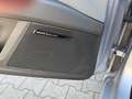 SEAT Leon ST 2.0 TDi Style LED Businesspaket PDC SHZ  1.Hand Grau - thumbnail 18