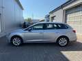 SEAT Leon ST 2.0 TDi Style LED Businesspaket PDC SHZ  1.Hand Grau - thumbnail 8