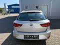 SEAT Leon ST 2.0 TDi Style LED Businesspaket PDC SHZ  1.Hand Grau - thumbnail 6