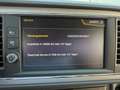 SEAT Leon ST 2.0 TDi Style LED Businesspaket PDC SHZ  1.Hand Grau - thumbnail 17