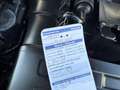 SEAT Leon ST 2.0 TDi Style LED Businesspaket PDC SHZ  1.Hand Grau - thumbnail 23