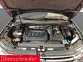 Volkswagen Tiguan Allspace 2.0 TDI DSG 4Mo R-Line 20 AHK PA Schwarz - thumbnail 22
