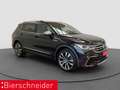 Volkswagen Tiguan Allspace 2.0 TDI DSG 4Mo R-Line 20 AHK PA Schwarz - thumbnail 5
