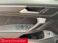 Volkswagen Tiguan Allspace 2.0 TDI DSG 4Mo R-Line 20 AHK PA Schwarz - thumbnail 10