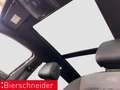 Volkswagen Tiguan Allspace 2.0 TDI DSG 4Mo R-Line 20 AHK PA Schwarz - thumbnail 18