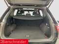 Volkswagen Tiguan Allspace 2.0 TDI DSG 4Mo R-Line 20 AHK PA Schwarz - thumbnail 21