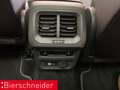 Volkswagen Tiguan Allspace 2.0 TDI DSG 4Mo R-Line 20 AHK PA Schwarz - thumbnail 23