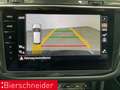 Volkswagen Tiguan Allspace 2.0 TDI DSG 4Mo R-Line 20 AHK PA Schwarz - thumbnail 20