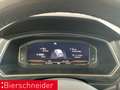 Volkswagen Tiguan Allspace 2.0 TDI DSG 4Mo R-Line 20 AHK PA Schwarz - thumbnail 15