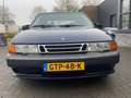 Saab 9000 CS 2.0 turbo Azul - thumbnail 2
