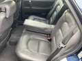 Saab 9000 CS 2.0 turbo Azul - thumbnail 10