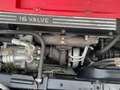Saab 9000 CS 2.0 turbo Azul - thumbnail 14