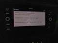 Volkswagen Touran Business PANO DYNAUDIO EASYO ACC RFK AHK Weiß - thumbnail 17