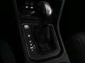 Volkswagen Touran Business PANO DYNAUDIO EASYO ACC RFK AHK Weiß - thumbnail 18