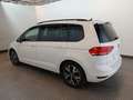 Volkswagen Touran Business PANO DYNAUDIO EASYO ACC RFK AHK Weiß - thumbnail 5