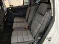 Volkswagen Touran Business PANO DYNAUDIO EASYO ACC RFK AHK Weiß - thumbnail 12