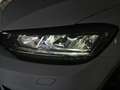 Volkswagen Touran Business PANO DYNAUDIO EASYO ACC RFK AHK Weiß - thumbnail 9