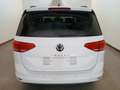 Volkswagen Touran Business PANO DYNAUDIO EASYO ACC RFK AHK Weiß - thumbnail 4