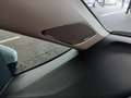 Volkswagen Touran Business PANO DYNAUDIO EASYO ACC RFK AHK Weiß - thumbnail 15