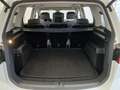 Volkswagen Touran Business PANO DYNAUDIO EASYO ACC RFK AHK Weiß - thumbnail 14