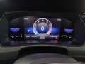 Volkswagen Touran Business PANO DYNAUDIO EASYO ACC RFK AHK Weiß - thumbnail 16