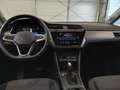 Volkswagen Touran Business PANO DYNAUDIO EASYO ACC RFK AHK Weiß - thumbnail 10