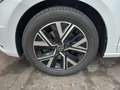 Volkswagen Touran Business PANO DYNAUDIO EASYO ACC RFK AHK Weiß - thumbnail 8