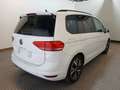 Volkswagen Touran Business PANO DYNAUDIO EASYO ACC RFK AHK Weiß - thumbnail 6