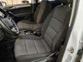 Volkswagen Touran Business PANO DYNAUDIO EASYO ACC RFK AHK Weiß - thumbnail 11
