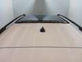Volkswagen Touran Business PANO DYNAUDIO EASYO ACC RFK AHK Weiß - thumbnail 7
