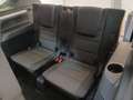 Volkswagen Touran Business PANO DYNAUDIO EASYO ACC RFK AHK Weiß - thumbnail 13