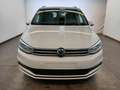 Volkswagen Touran Business PANO DYNAUDIO EASYO ACC RFK AHK Weiß - thumbnail 2