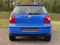Volkswagen Polo IV Basis*NEU TÜV Blau - thumbnail 6