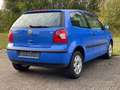 Volkswagen Polo IV Basis*NEU TÜV Blau - thumbnail 4