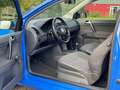 Volkswagen Polo IV Basis*NEU TÜV Blau - thumbnail 8