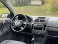 Volkswagen Polo IV Basis*NEU TÜV Blau - thumbnail 10