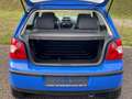 Volkswagen Polo IV Basis*NEU TÜV Blau - thumbnail 7