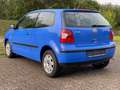 Volkswagen Polo IV Basis*NEU TÜV Blau - thumbnail 5