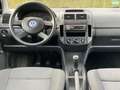 Volkswagen Polo IV Basis*NEU TÜV Blau - thumbnail 11