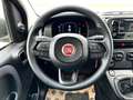 Fiat Panda Panda 1.0 firefly hybrid s Blu/Azzurro - thumbnail 8