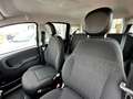 Fiat Panda Panda 1.0 firefly hybrid s Blu/Azzurro - thumbnail 10
